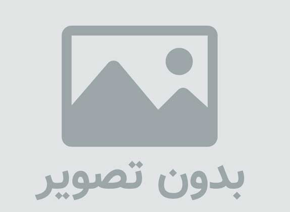 شهرستان تفت قطب پرورش شتر مرغ +فیلم